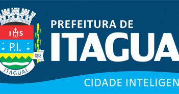 Apostilas Concurso Prefeitura de Itaguaí RJ 2020