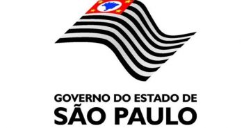Apostilas Concurso SES SP 2020